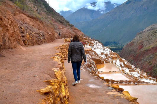 maras moray city tour cusco