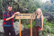 entrada waynapicchu