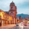 cusco