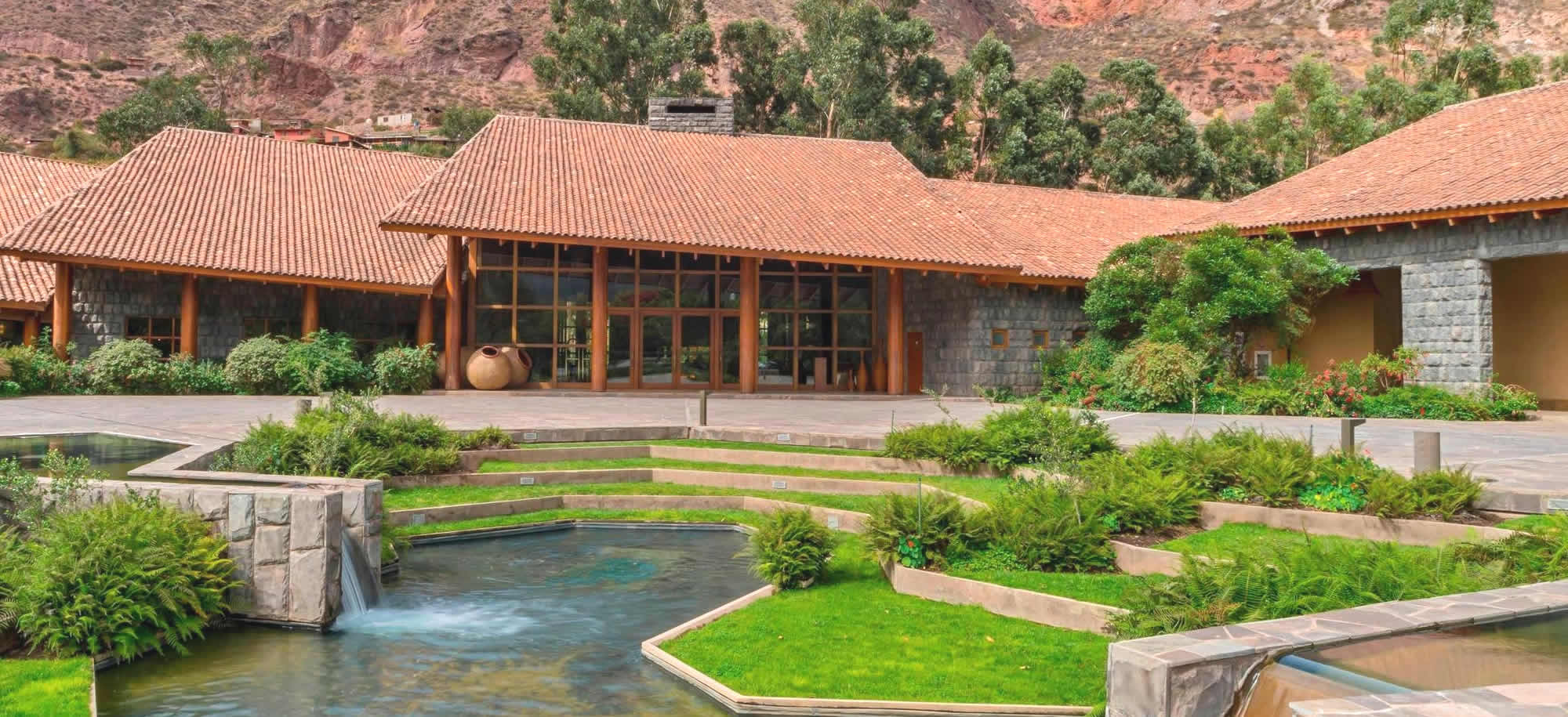 traslado privado urubamba