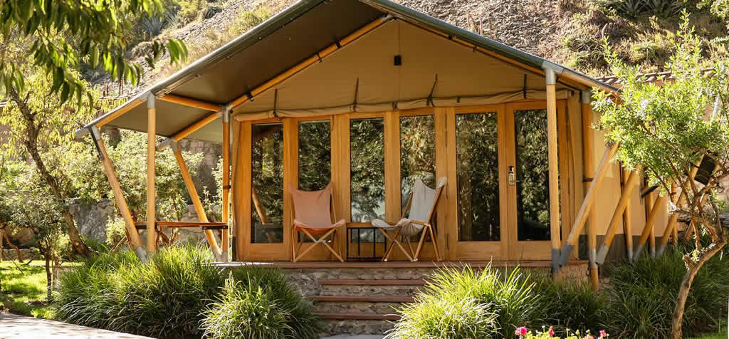 qolqas ecoresort transporte