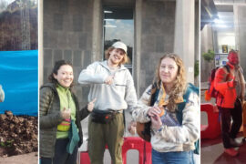 estacion ollantaytambo