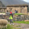 que visitar en ollantaytambo