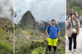 machu picchu japones