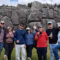 transporte city tour cusco