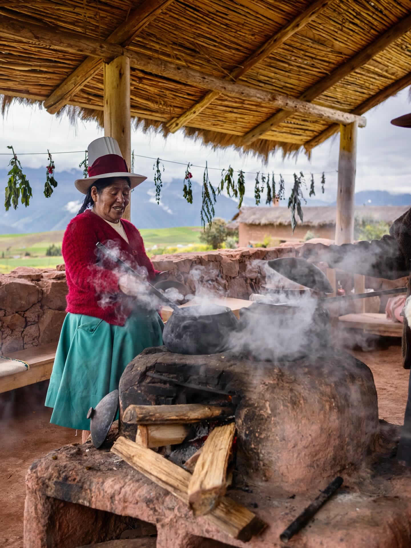 traslado mil centro cusco