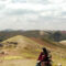 palcoyo rainbow mountain