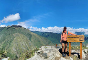 buy ticket machu picchu