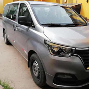 airport cusco transfers