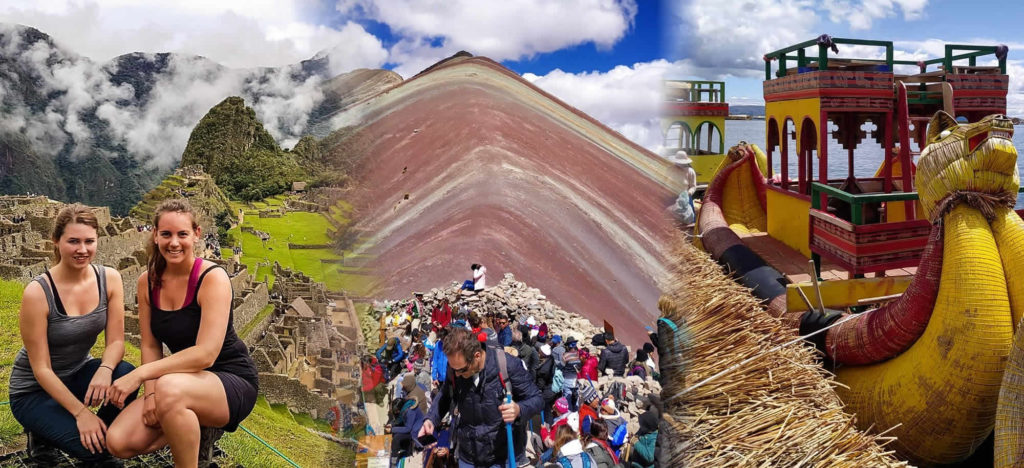 cusco puno travel