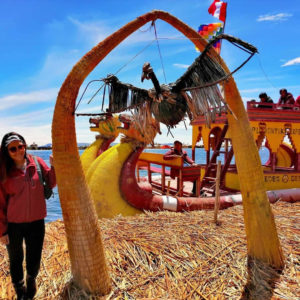 puno