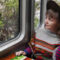 tren a machu picchu