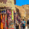 ollantaytambo valle sagrado