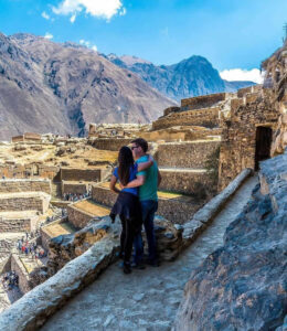 ollantaytambo