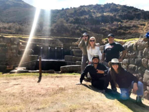 South Vallye private