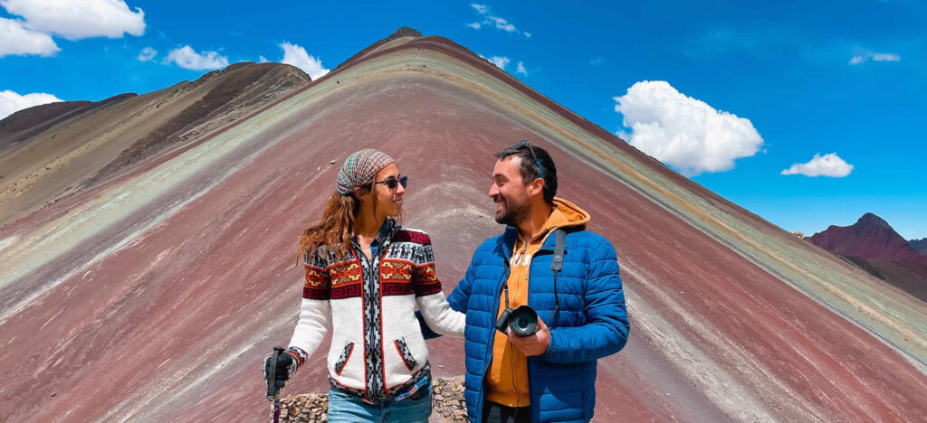 mountain 7 colors private