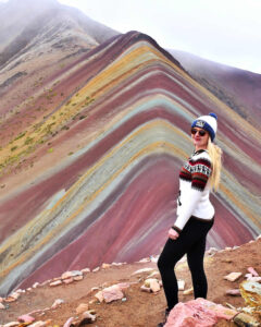 mountain 7 colors private