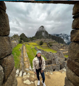 reserve machu picchu