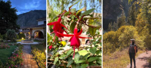 cusco to yucay