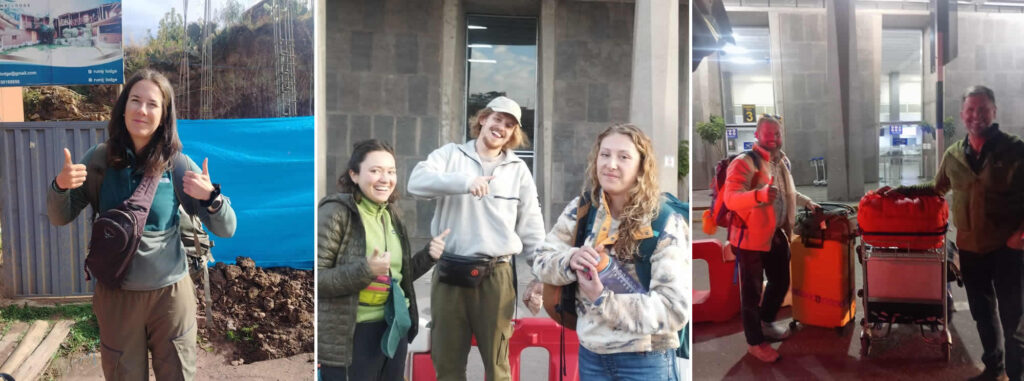 ollantaytambo station