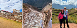 chinchero maras moray