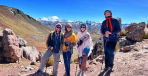 palcoyo mountain