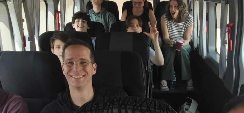 prices cusco airport