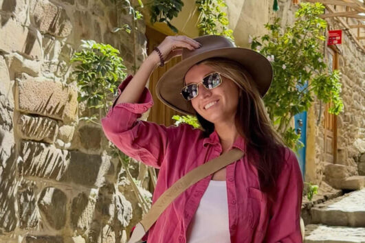 cusco to ollantaytambo with stops
