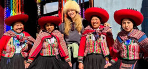 cusco to urubamba