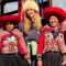 cusco to urubamba