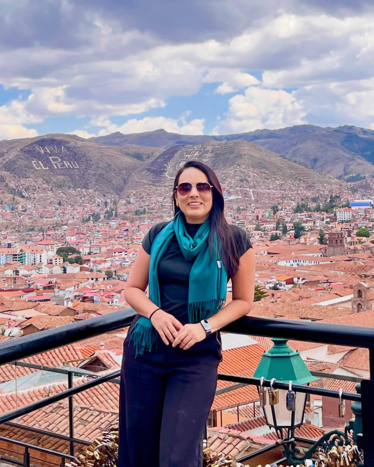 san blas cusco